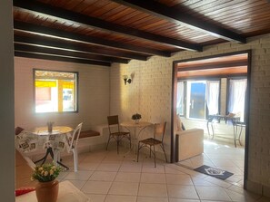 咖啡和/或咖啡機