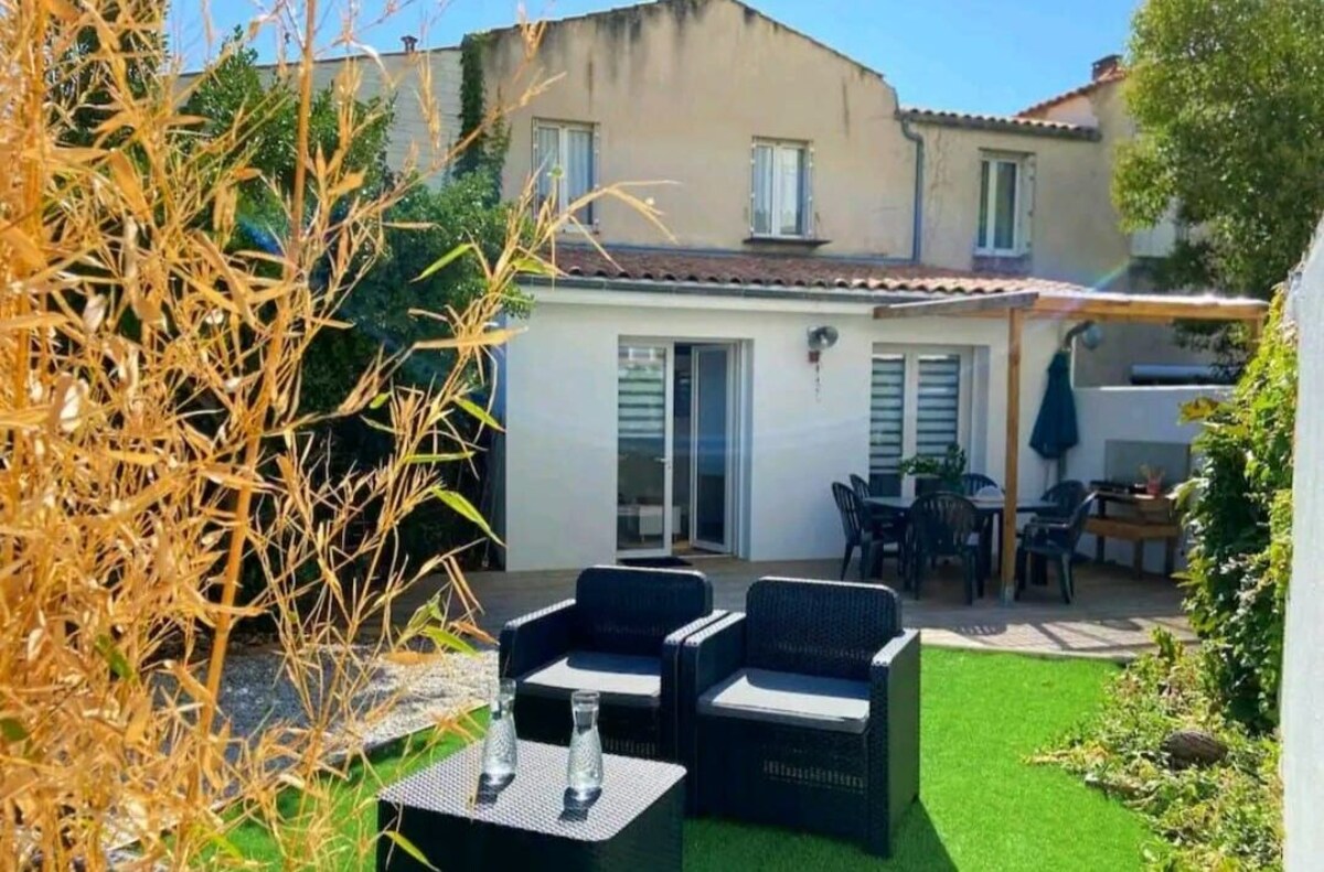 Imagen de perfil del propietario o de la propietaria