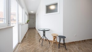 Innvendig