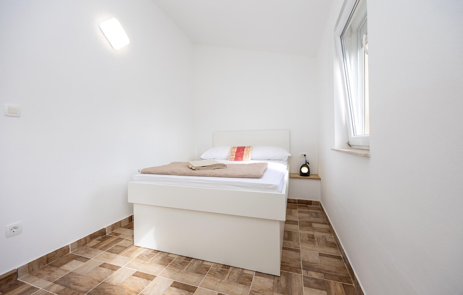 Pet Friendly Apartment In Imotski With Wifi - Imotski