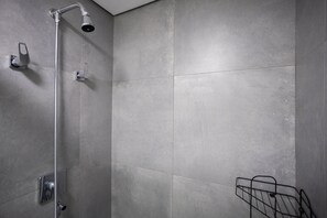 Appartement Confort | Salle de bain