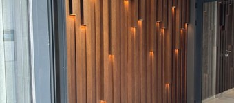 Lovely apartment with WiFi in Sofia, near the Business Park. Free parking. 