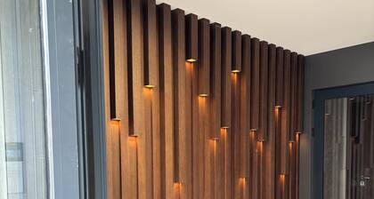 Lovely apartment with WiFi in Sofia, near the Business Park. Free parking.