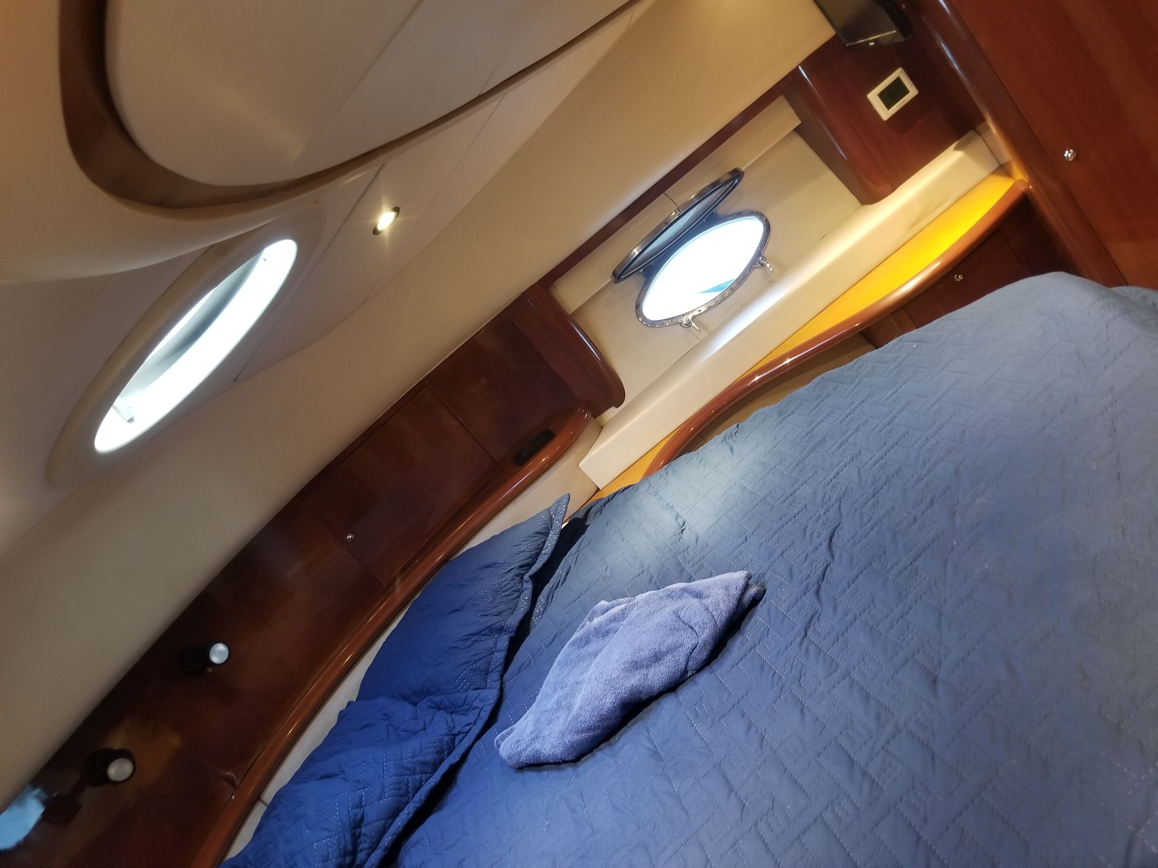 3 habitaciones y ropa de cama 