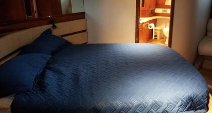 3 luxury bedrooms with 2 bathrooms with shower included, good location.