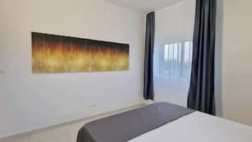 2 habitaciones y wifi gratis
