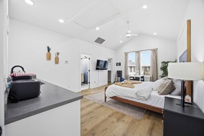 Photo non classée, 4 sur 17, bouton