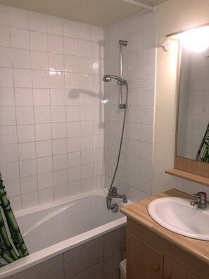 Towels