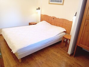 1 chambre