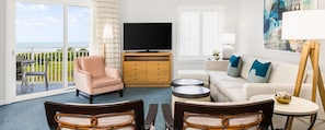 Smart-tv