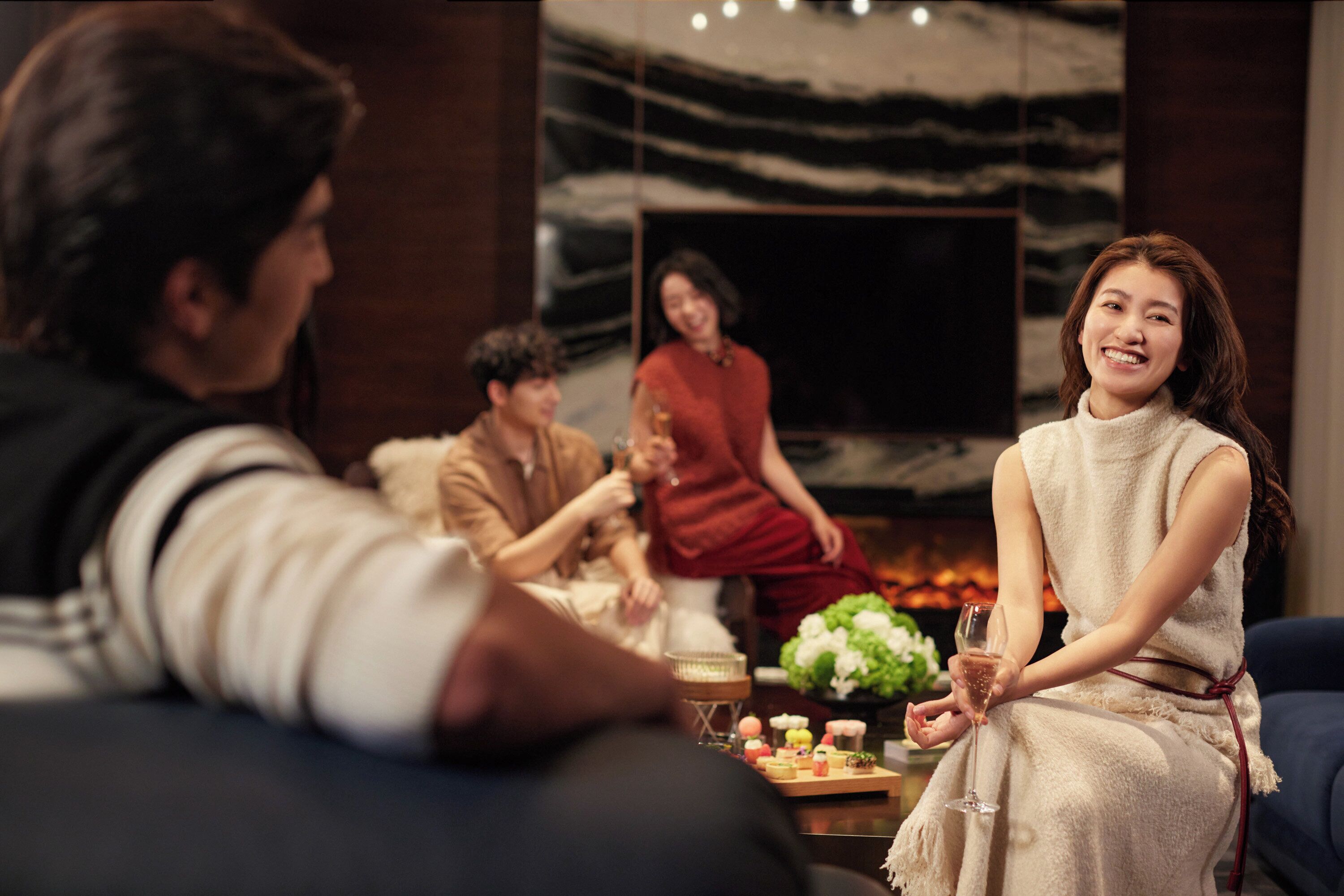 Suite (Zermatt) | Biancheria da letto di alta qualità