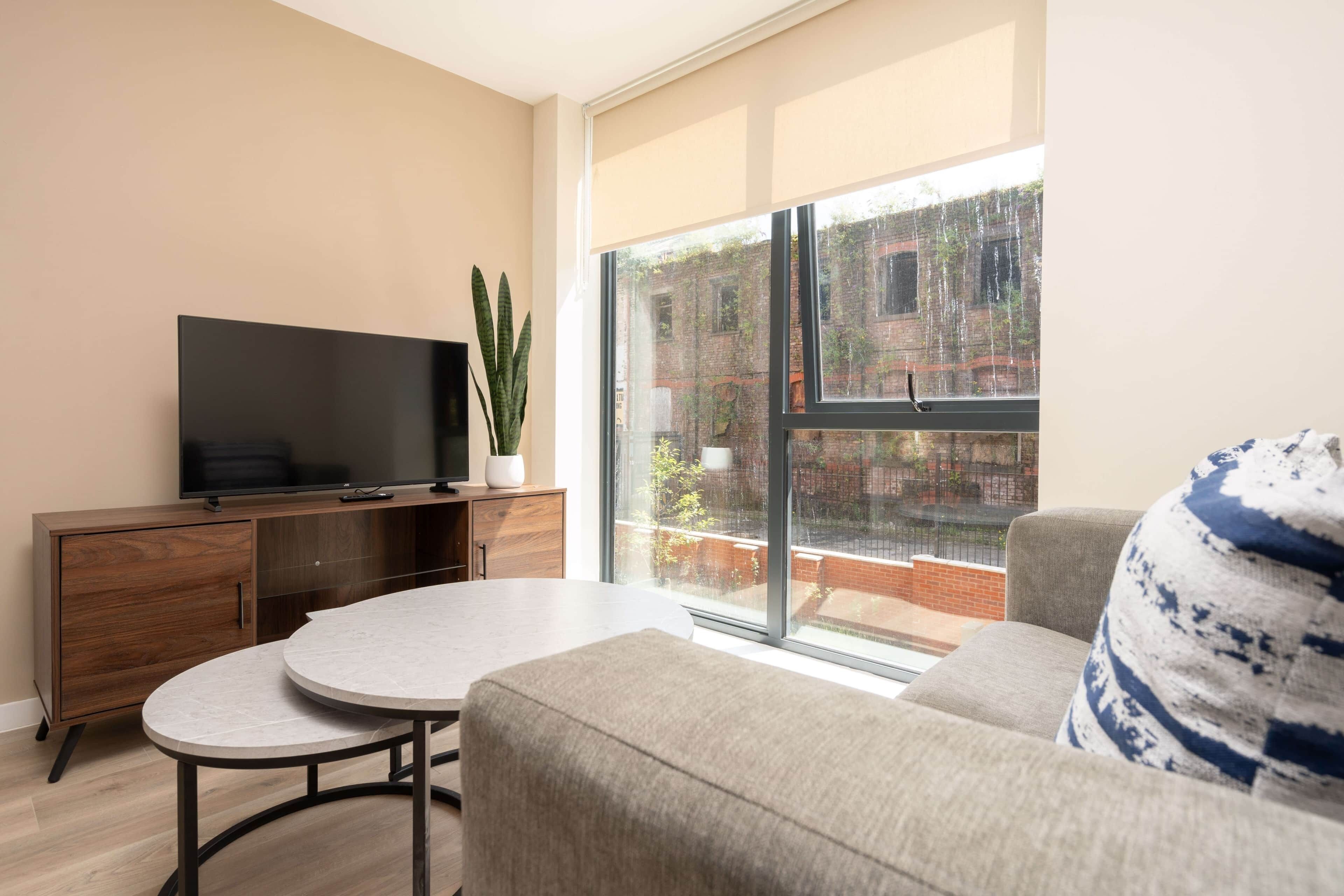 Smart-TV