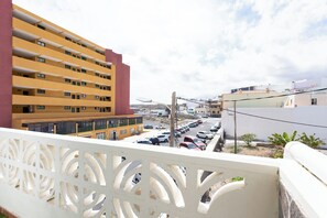 Property grounds - Tranquil Coastal Escape, Porís de Abona (Porís de Abona)