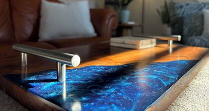 The Dollhouse is conveniently located. Mystic, Beaches, parks, casinos, shopping