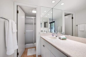 淋浴设施、环保洗浴  用品、吹风机、毛巾