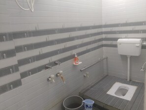 Ducha