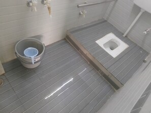 Ducha