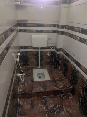 Ducha