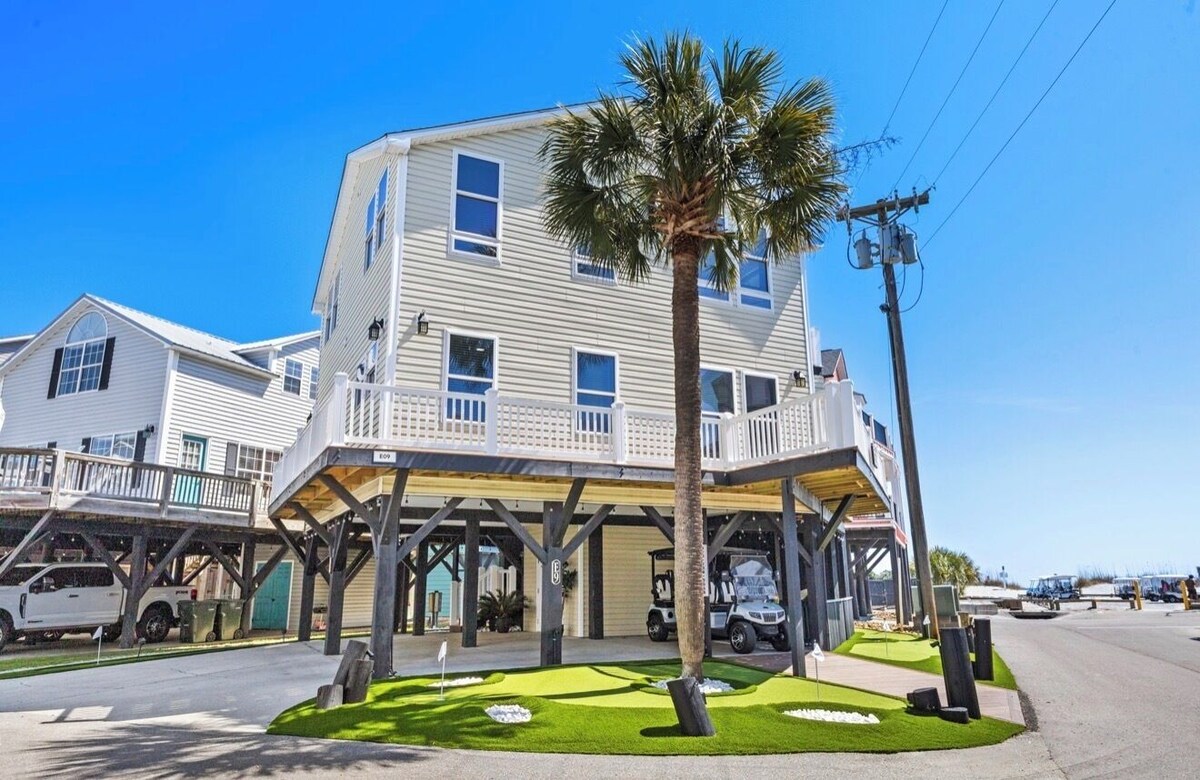 オーナーのプロフィール画像