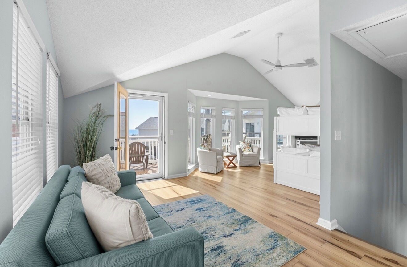 تلفزيون ذكي