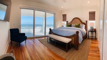 6 chambres, fer et planche à repasser, lit parapluie, Wi-Fi gratuit