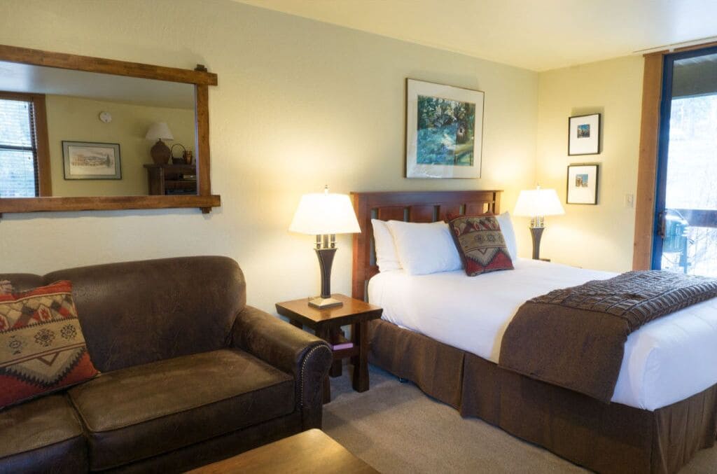 Reisekinderbett, Bettwäsche