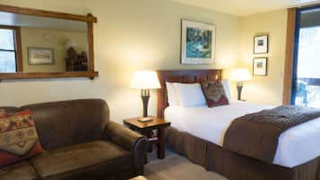 Reisekinderbett, Bettwäsche