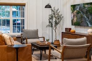 Smart-TV, Bücher