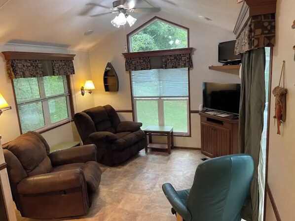Table football, books