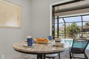 Servei de restauració