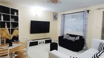 Smart-tv