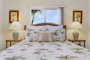 4 chambres, bureau, fer et planche à repasser, Wi-Fi gratuit