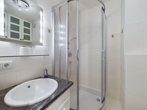 Imagen sin descripción, 3 de 29, botón