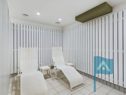 Gemütliches Appartement am Wyker Südstrand: Moderner Komfort und ideale Lage! -