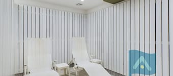 Cozy apartment on Wyk's south beach: modern comfort and ideal location! -