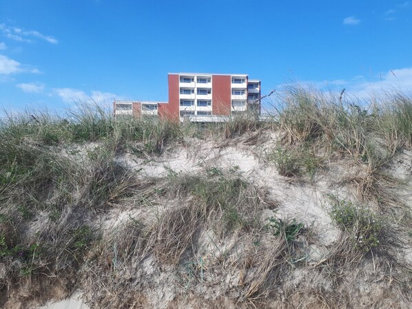 Unclassified image, 1 of 22, button - House Uthlande 17, living with a sea view! - House Uthlande (Wyk auf Föhr)