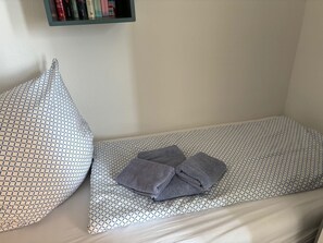 Unclassified image, 3 of 22, button - House Uthlande 17, living with a sea view! - House Uthlande (Wyk auf Föhr)