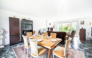 Interior - Awesome home in La Frette-Sur-Seine (La Frette-Sur-Seine)