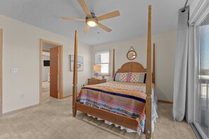 6 bedrooms, free WiFi, bed sheets