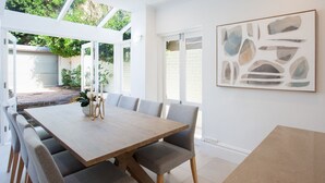 Spiseområde