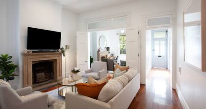 Paddington Bear Isyd