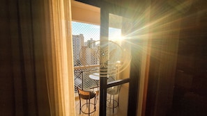 Appartement | Intérieur