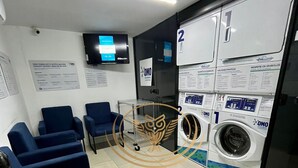 星評価なしの画像、2 / 496、ボタン