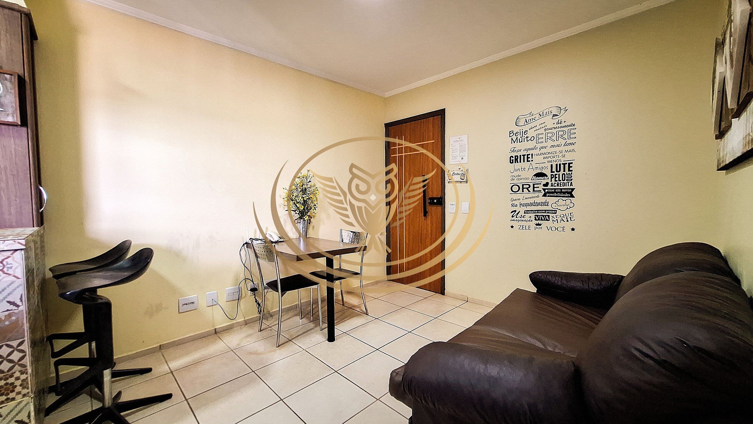 Appartement | Intérieur