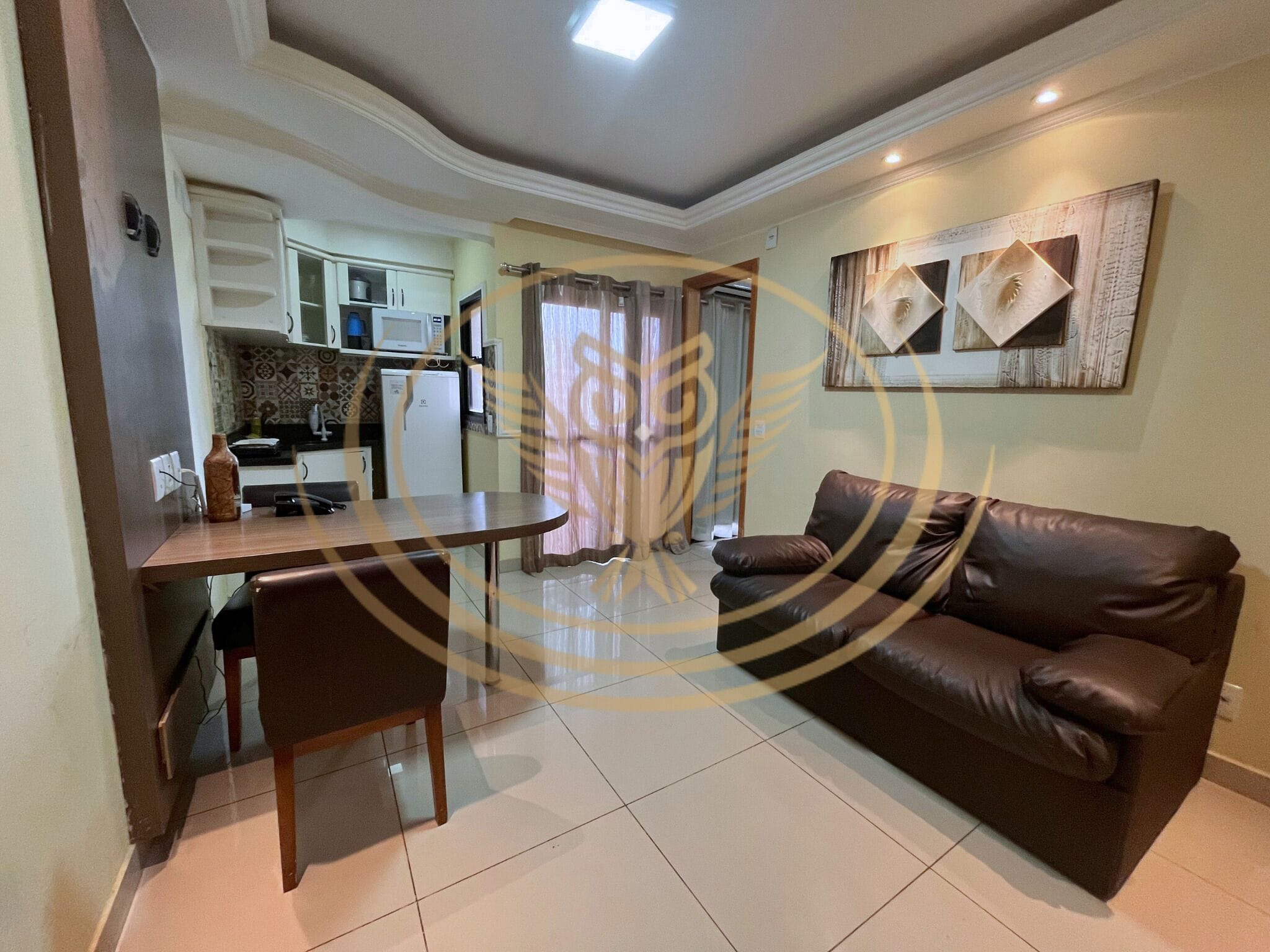 34–tuumainen taulutelevisio, jossa digitaalikanavat