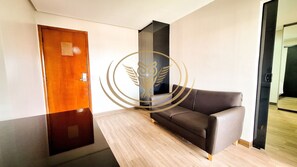 Departamento | Interior