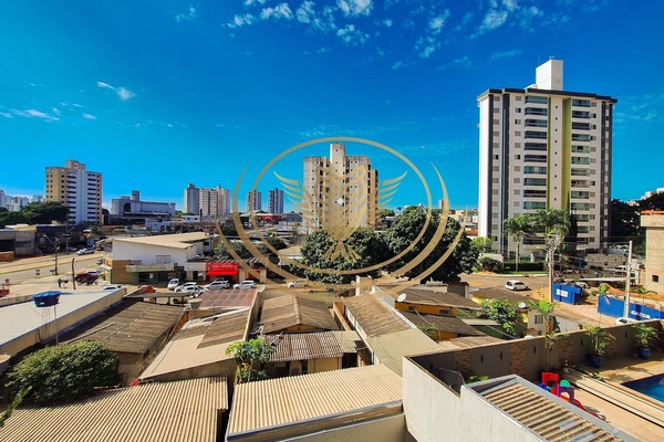 Căn hộ | Hồ bơi | Hồ bơi ngoài trời, mở cửa từ 6:00 đến 22:00, dù/ô trên bãi biển/hồ bơi