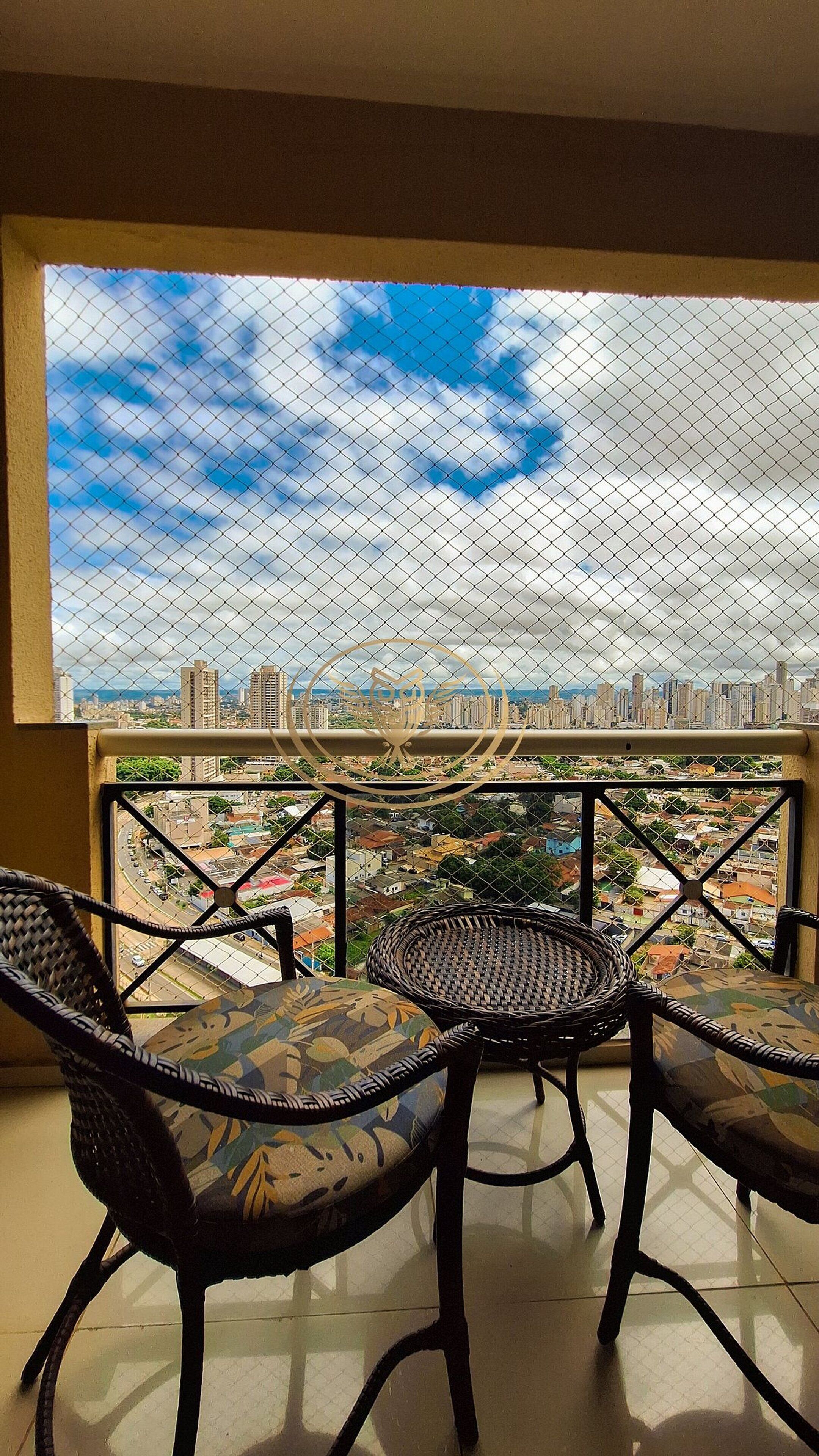 Deluxe Apartment | Interior