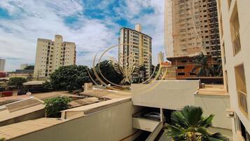 Apartment | Exterior