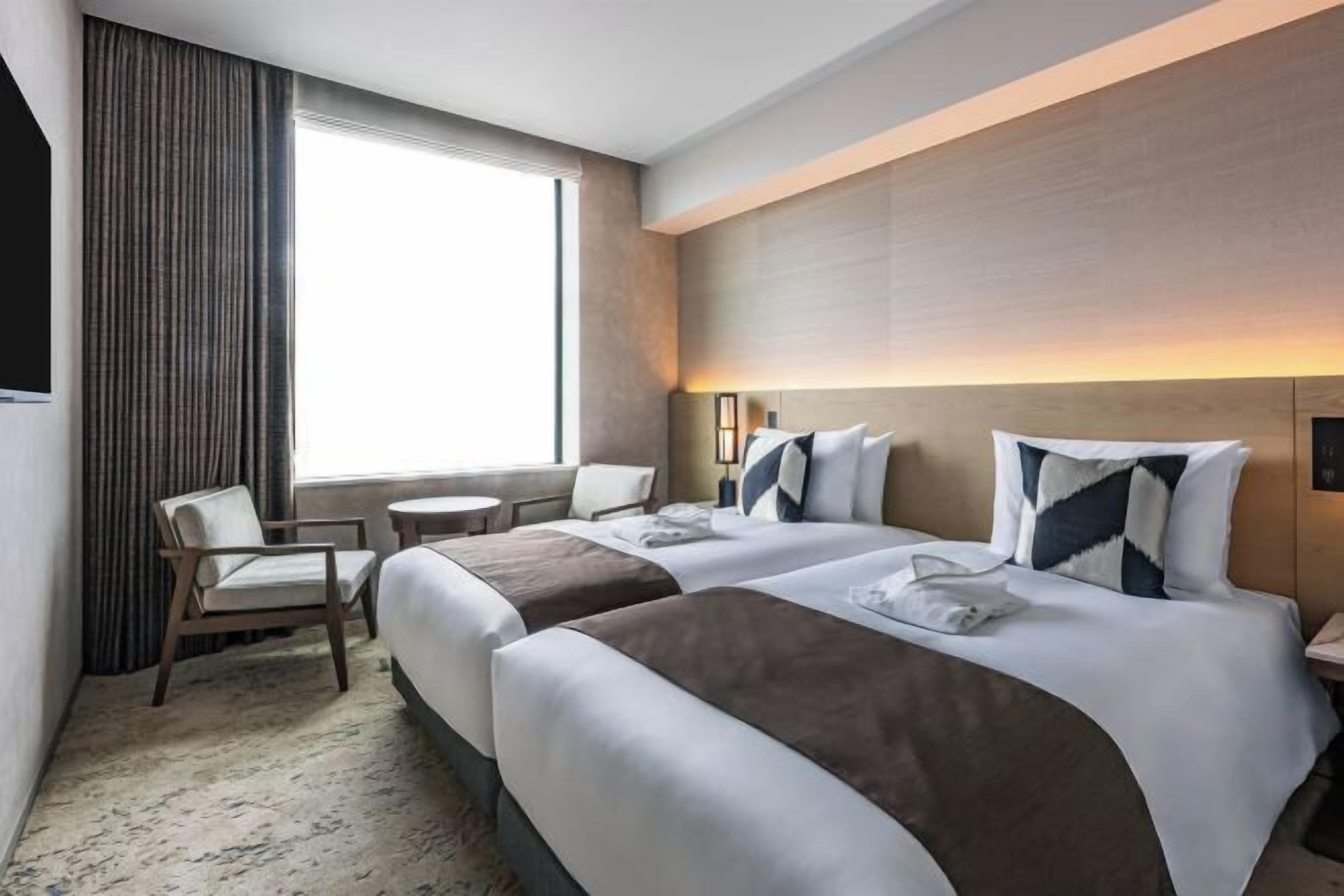 Donsdekens, een kluis op de kamer, verduisterende gordijnen, gratis wifi